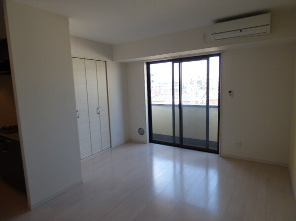 リテラス町屋の物件内観写真